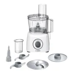 غذاساز بوش مدل Bosch MCM3100WGB