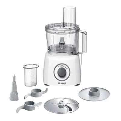 غذاساز بوش مدل Bosch MCM3100WGB