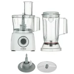 غذاساز بوش مدل Bosch MCM3200W