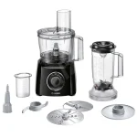 غذاساز بوش مدل Bosch MCM3201B