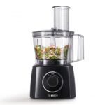 غذاساز بوش مدل Bosch MCM3201B - تصویر 4