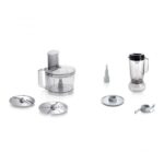 غذاساز بوش مدل Bosch MCM3201B - تصویر 5