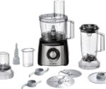 غذاساز بوش مدل  Bosch MCM3501 - تصویر 2