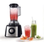 غذاساز بوش مدل  Bosch MCM3501 - تصویر 4