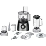 غذاساز بوش مدل  Bosch MCM3501