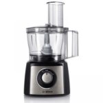غذاساز بوش مدلBosch  MCM3501M - تصویر 3