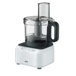 غذاساز براون مدل Braun FP3131