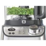 غذاساز کنوود مدل KENWOOD FDM71.690SS - تصویر 5