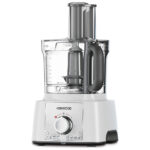 غذاساز کنوود مدل KENWOOD FDP 65