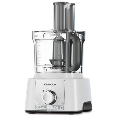 غذاساز کنوود مدل KENWOOD FDP 65