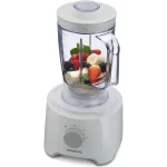 غذاساز کنوود مدل KENWOOD FDP303WH - تصویر 4