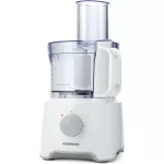 غذاساز کنوود مدل KENWOOD FDP303WH