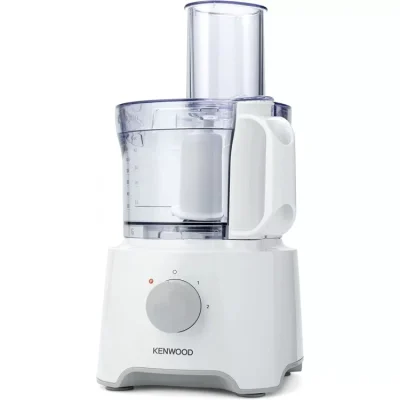غذاساز کنوود مدل KENWOOD FDP303WH