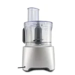 غذاساز کنوود مدل Kenwood FP304SI - تصویر 7