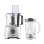 غذاساز کنوود مدل Kenwood FP304SI