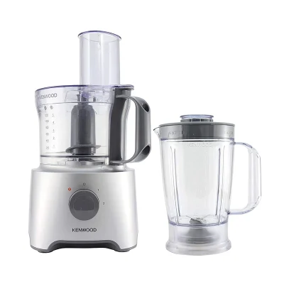غذاساز کنوود مدل Kenwood FP304SI