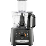غذاساز کنوود مدل KENWOOD FDP31.270