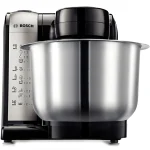 ماشین آشپزخانه بوش مدلBosch MUM48A1 - تصویر 3