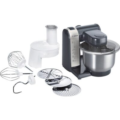 ماشین آشپزخانه بوش مدلBosch MUM48A1