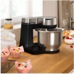 ماشین آشپزخانه بوش مدل Bosch MUMS2VM00 - تصویر 2