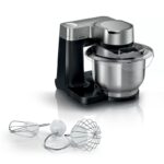 ماشین آشپزخانه بوش مدل Bosch MUMS2VM00
