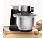 ماشین آشپزخانه بوش مدل Bosch MUMS2VM00 - تصویر 3