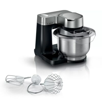 ماشین آشپزخانه بوش مدل Bosch MUMS2VM00