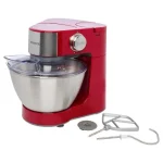 ماشین اشپزخانه کنوود مدل KENWOOD KM241 - تصویر 3