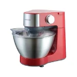 ماشین اشپزخانه کنوود مدل KENWOOD KM241