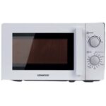مایکروویو کنوود مدل KENWOOD MWM21 - تصویر 2