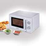 مایکروویو کنوود مدل KENWOOD MWM21