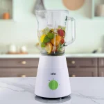 مخلوط کن براون مدل Braun JB3060 - تصویر 4