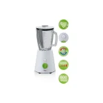 مخلوط کن براون مدل Braun JB3060 - تصویر 2