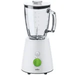 مخلوط کن براون مدل Braun JB3060