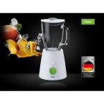 مخلوط کن براون مدل Braun JB3060 - تصویر 3