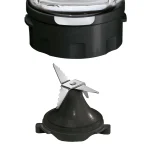 مخلوط کن بوش مدل Bosch MMB33 - تصویر 2