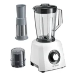 مخلوط کن بوش مدل Bosch MMB33