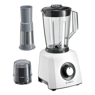 مخلوط کن بوش مدل Bosch MMB33