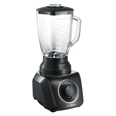 مخلوط کن بوش مدل Bosch MMB42G0