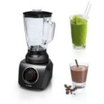 مخلوط کن بوش مدل Bosch MMB42G0B - تصویر 2
