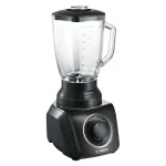 مخلوط کن بوش مدل Bosch MMB42G0B