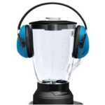 مخلوط کن بوش مدل Bosch MMB42G0 - تصویر 3
