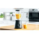 مخلوط کن بوش مدل Bosch MMB6141B - تصویر 2