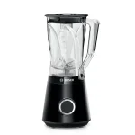 مخلوط کن بوش مدل Bosch MMB6141B