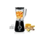مخلوط کن بوش مدل Bosch MMB6141B - تصویر 3
