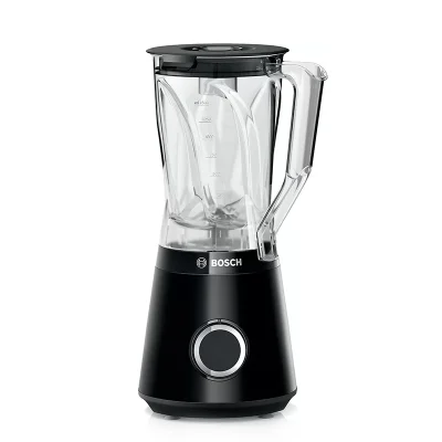 مخلوط کن بوش مدل Bosch MMB6141B