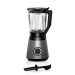 مخلوط کن بوش مدل Bosch MMB6172S - تصویر 2