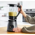 مخلوط کن بوش مدل Bosch MMB6172S - تصویر 3