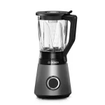 مخلوط کن بوش مدل Bosch MMB6172S