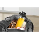 مخلوط کن بوش مدل Bosch MMB6174S - تصویر 6